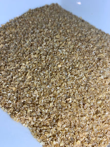 Bourghal Wheat (Cracked)
